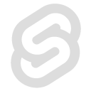 floor-is-llava-5r0.pages.dev favicon